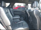 DODGE DURANGO R/T RWD 1C4SDHCT3LC307487 снимка