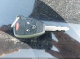 JEEP WRANGLER SAHARA 1J4FA541X8L539463 снимка