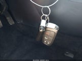 JEEP CHEROKEE LIMITED 1C4PJMDS4GW310495 снимка