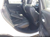 JEEP CHEROKEE LIMITED 1C4PJMDS4GW310495 снимка