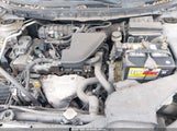Nissan Rogue Sl JN8AS58VX8W104438 снимка
