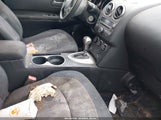 Nissan Rogue Sl JN8AS58VX8W104438 снимка
