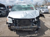 DODGE GRAND CARAVAN SE 2D4RN4DE8AR273378 снимка