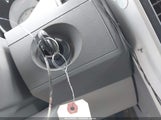 DODGE GRAND CARAVAN SE 2D4RN4DE8AR273378 fotografie