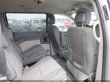 DODGE GRAND CARAVAN SE 2D4RN4DE8AR273378 снимка
