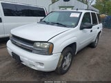 CHEVROLET TRAILBLAZER LS 1GNDT13S072149803 снимка