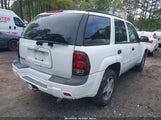 CHEVROLET TRAILBLAZER LS 1GNDT13S072149803 снимка