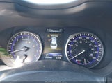 INFINITI Q50 JN1BV7AR2FM392399 снимка