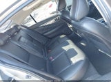 INFINITI Q50 JN1BV7AR2FM392399 снимка