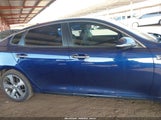 KIA OPTIMA S 5XXGT4L39KG319255 снимка