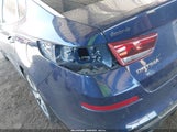 KIA OPTIMA S 5XXGT4L39KG319255 снимка