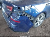 KIA OPTIMA S 5XXGT4L39KG319255 снимка