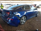 KIA OPTIMA S 5XXGT4L39KG319255 снимка