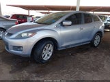MAZDA CX-7 GRAND TOURING JM3ER293380191145 снимка