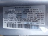 MAZDA CX-7 GRAND TOURING JM3ER293380191145 снимка