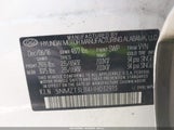 HYUNDAI SANTA FE SPORT 2.4L 5NMZT3LB4HH032913 fotografie