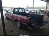 TOYOTA PICKUP 1/2 TON EX LNG WHLBASE/DX JT4RN93P7R5102658 photo