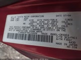 TOYOTA PICKUP 1/2 TON EX LNG WHLBASE/DX JT4RN93P7R5102658 fotografie