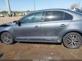 VOLKSWAGEN JETTA 1.4T SE/1.4T WOLFSBURG EDITION 3VWDB7AJ9JM256998 photo