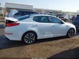 KIA OPTIMA SX TURBO 5XXGR4A65FG488237 снимка