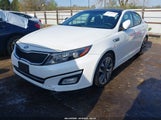 KIA OPTIMA SX TURBO 5XXGR4A65FG488237 снимка
