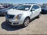 CADILLAC SRX PERFORMANCE COLLECTION 3GYFNFE35ES582897 снимка