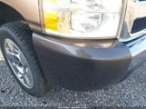 CHEVROLET SILVERADO 1500 LT2 2GCEK13M671524630 снимка