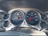 CHEVROLET SILVERADO 1500 LT2 2GCEK13M671524630 снимка