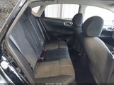 NISSAN SENTRA SV 3N1AB7APXEY297961 снимка