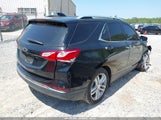 CHEVROLET EQUINOX PREMIER 2GNAXMEV2J6120653 снимка