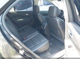 CHEVROLET EQUINOX PREMIER 2GNAXMEV2J6120653 снимка