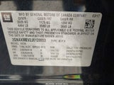 CHEVROLET EQUINOX PREMIER 2GNAXMEV2J6120653 снимка
