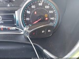 CHEVROLET EQUINOX PREMIER 2GNAXMEV2J6120653 снимка