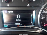 CHEVROLET EQUINOX PREMIER 2GNAXMEV2J6120653 снимка