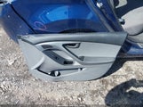 HYUNDAI ELANTRA SE 5NPDH4AE9GH706392 снимка