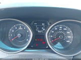 HYUNDAI ELANTRA SE 5NPDH4AE9GH706392 снимка
