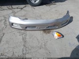 TOYOTA LAND CRUISER JTEHT05J412011211 снимка