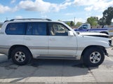 TOYOTA LAND CRUISER JTEHT05J412011211 снимка