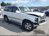 TOYOTA LAND CRUISER JTEHT05J412011211 снимка