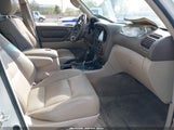 TOYOTA LAND CRUISER JTEHT05J412011211 снимка