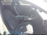 LEXUS IS 350 F SPORT JTHGZ1B20M5039154 снимка
