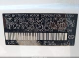 LEXUS IS 350 F SPORT JTHGZ1B20M5039154 photo