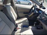 HONDA INSIGHT LX JHMZE2H51AS010318 снимка