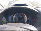 HONDA INSIGHT LX JHMZE2H51AS010318 снимка
