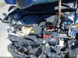 TOYOTA CAMRY XLE 4T4BF1FK5ER439394 fotografie