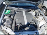 Mercedes-Benz Slk 320 WDBKK65F11F181562 снимка