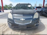 CHEVROLET EQUINOX 1LT 2GNALBEK4E6289987 снимка