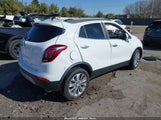 BUICK ENCORE FWD PREFERRED KL4CJASB2LB032689 снимка