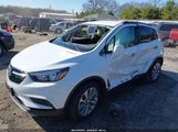 BUICK ENCORE FWD PREFERRED KL4CJASB2LB032689 снимка