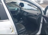 BUICK ENCORE FWD PREFERRED KL4CJASB2LB032689 снимка